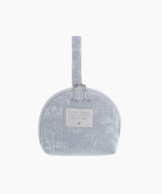 PORTACHUPETES DO TIRSA