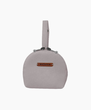 PORTACHUPETES MA CAMIL