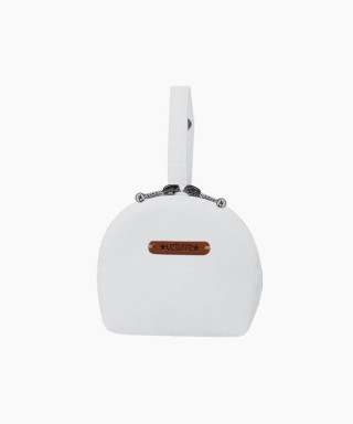 PORTACHUPETES MA POL