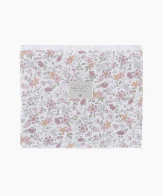 CAMBIADOR DO ROBERTA