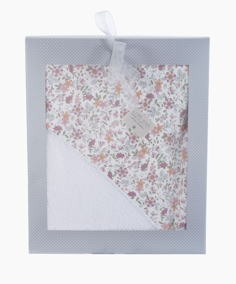 CAPA DE BAÑO ROBERTA