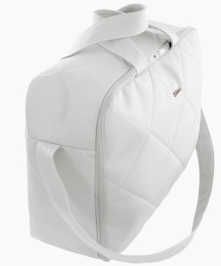 MALETA DE VIAJE COCCO