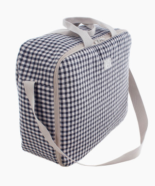 MALETA DE VIAJE DO JACOBO