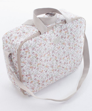 MALETA DE VIAJE DO ROBERTA