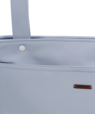 BOLSO DE COCHE-TALEGA Midi MA POL