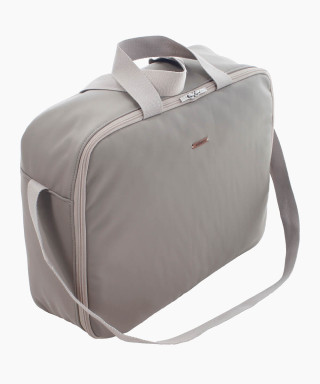 MALETA DE VIAJE MA DARIA