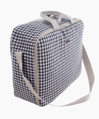 MALETA DE VIAJE MA JACOBO