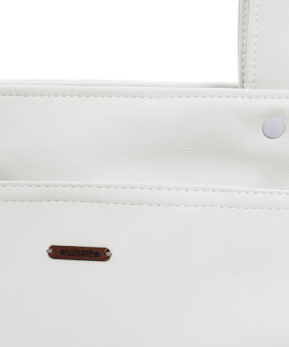 BOLSO DE COCHE-TALEGA Midi MA POL