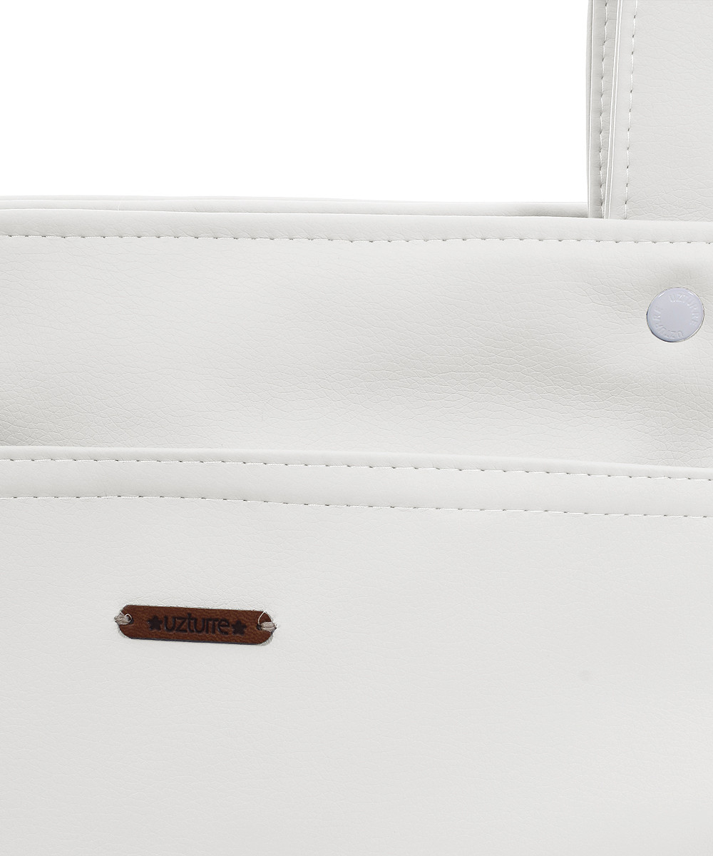 BOLSO DE COCHE-TALEGA Midi MA POL