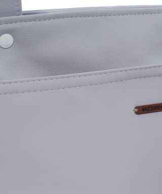 BOLSO DE COCHE-TALEGA Midi MA POL