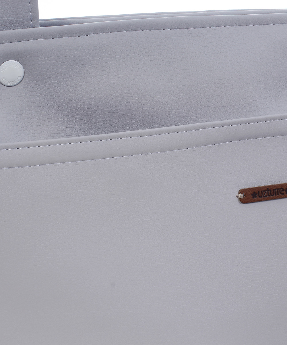 BOLSO DE COCHE-TALEGA Midi MA POL