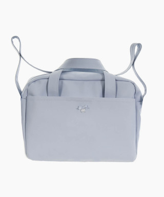 BOLSO MATERNAL DE POLIPIEL POL