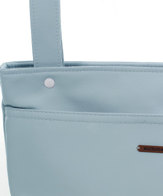 BOLSO DE COCHE-TALEGA Midi MA POL