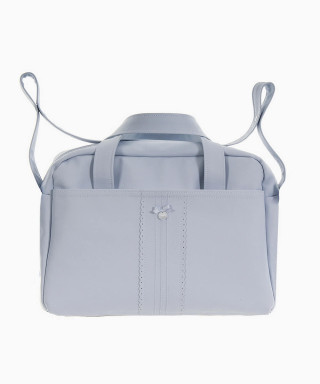 BOLSO MATERNAL DE POLIPIEL 82 POL