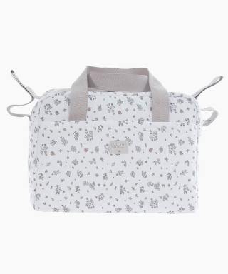 BOLSO MATERNAL DO CELIA