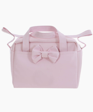 BOLSO MATERNAL LA POL