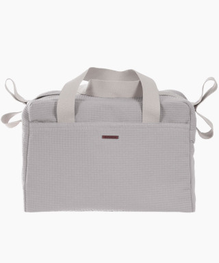 BOLSO MATERNAL MA CLASS