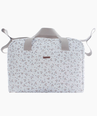 BOLSO MATERNAL MA INES