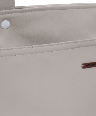 BOLSO DE COCHE-TALEGA Midi MA POL