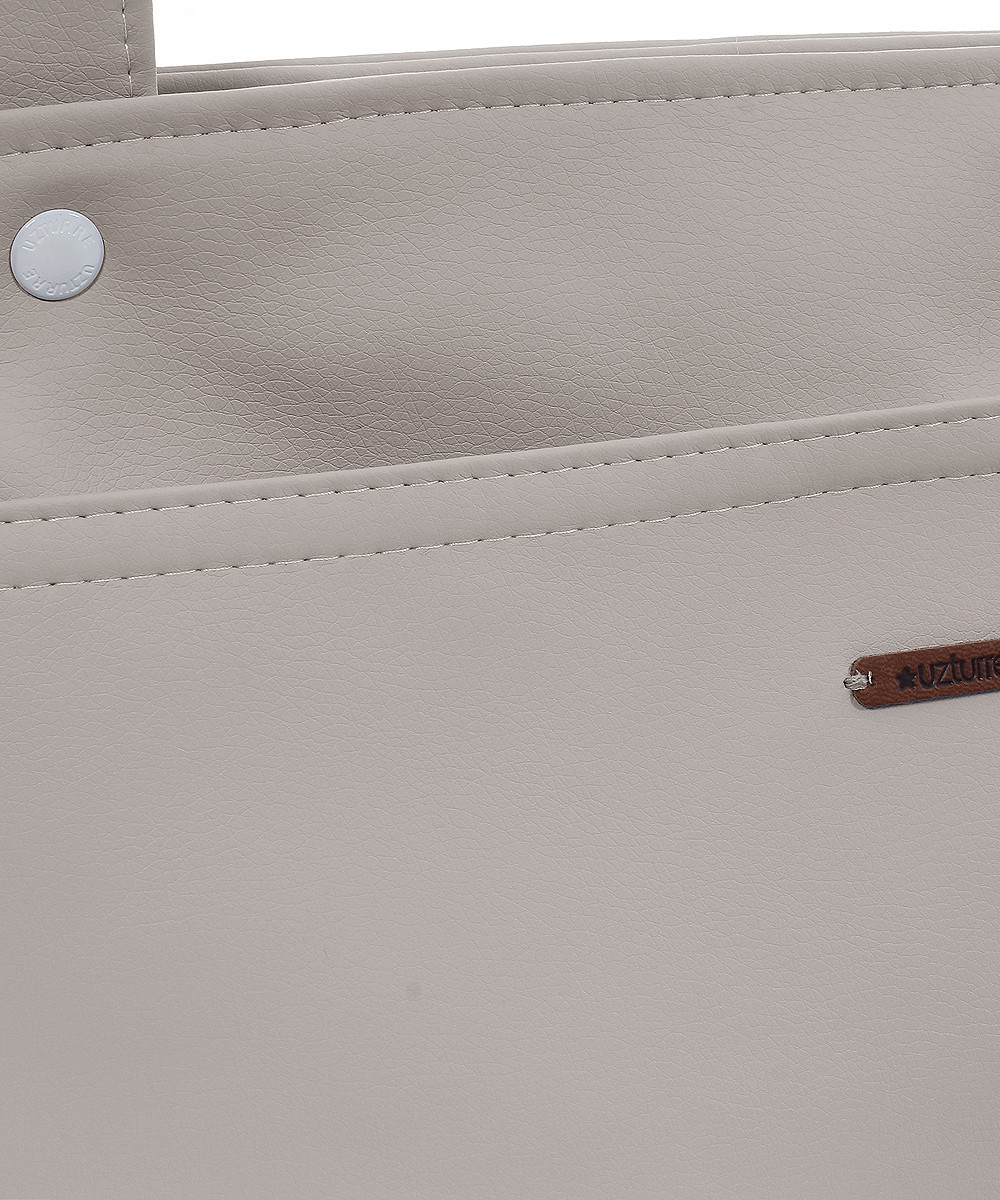 BOLSO DE COCHE-TALEGA Midi MA POL