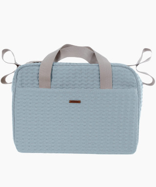BOLSO MATERNAL MA MENCIA