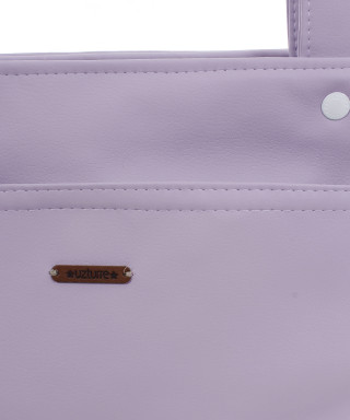 BOLSO DE COCHE-TALEGA Midi MA POL