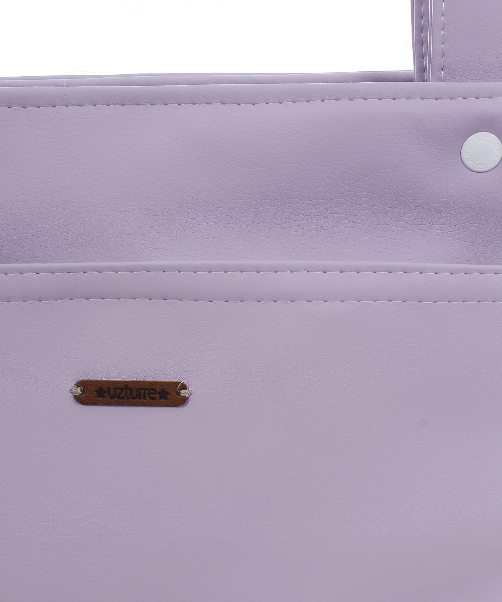 BOLSO DE COCHE-TALEGA Midi MA POL