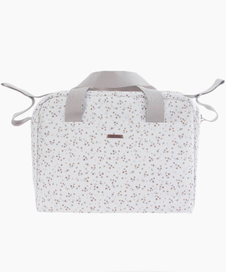 BOLSO MATERNAL PO INES