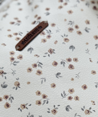 BOLSO DE COCHE-TALEGA Midi PO INES