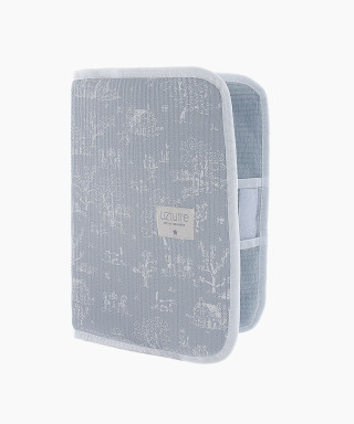 PORTADOCUMENTO DO TIRSA