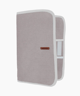 PORTADOCUMENTO MA CAMIL