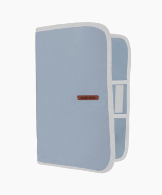 PORTADOCUMENTO MA NEO