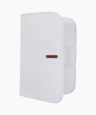 PORTADOCUMENTO MA POL