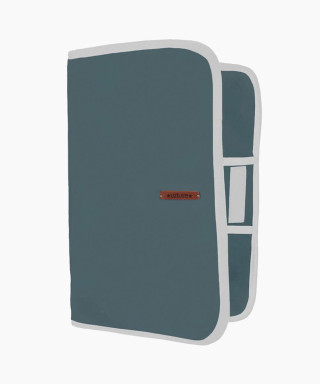 PORTADOCUMENTO MA POL