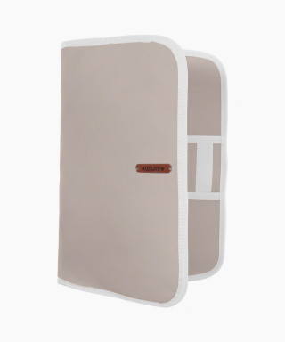 PORTADOCUMENTO MA POL