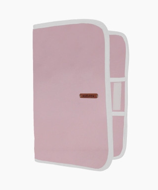 PORTADOCUMENTO MA POL