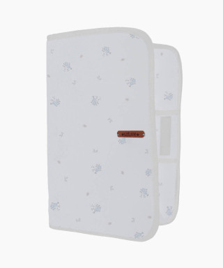 PORTADOCUMENTO PO CLEA