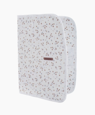 PORTADOCUMENTO PO INES