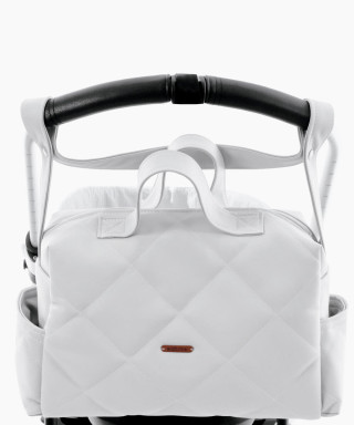 BOLSO DE PASEO COCCO