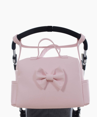 BOLSO DE PASEO LA POL