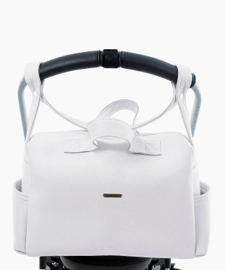 BOLSO DE PASEO MA POL