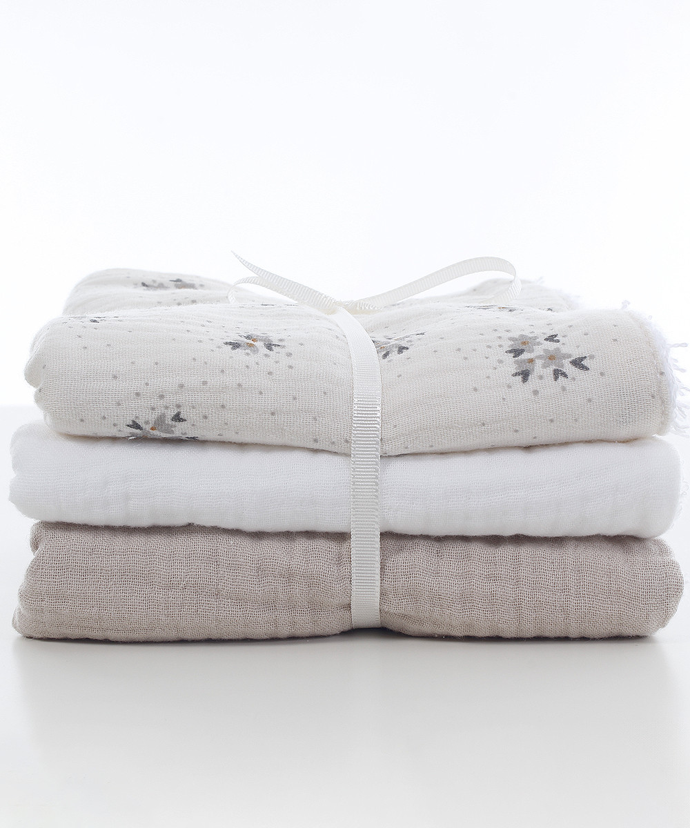 SALVA BABITAS GRACIELA