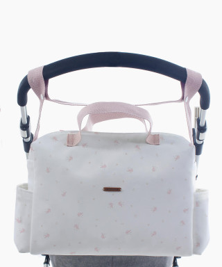 BOLSO DE PASEO PO CLEA