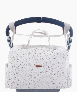 BOLSO DE PASEO PO INES