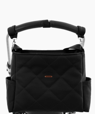 BOLSO DE SILLA MATERNAL COCCO
