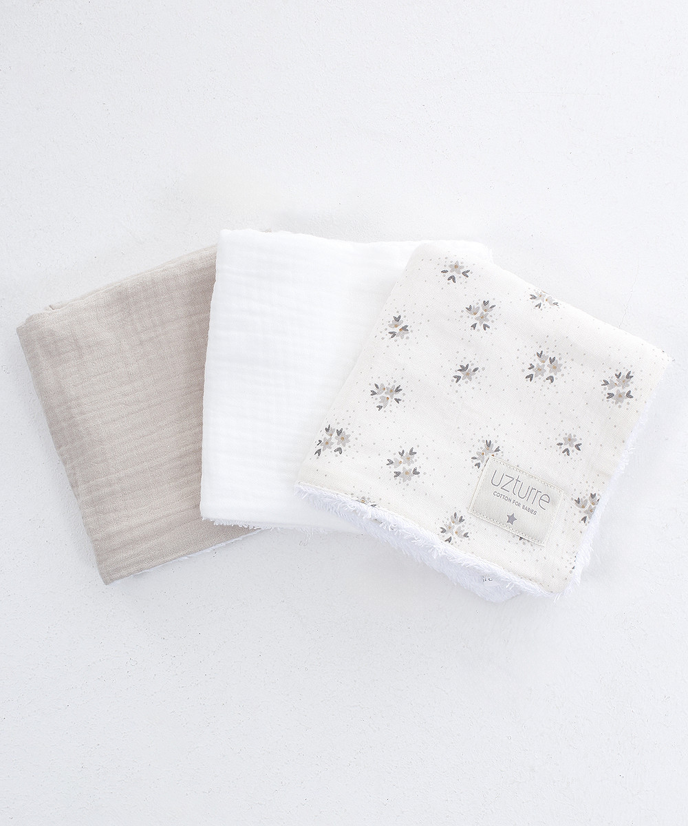 SALVA BABITAS GRACIELA