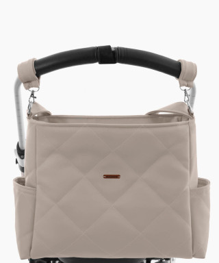 BOLSO DE SILLA MATERNAL COCCO