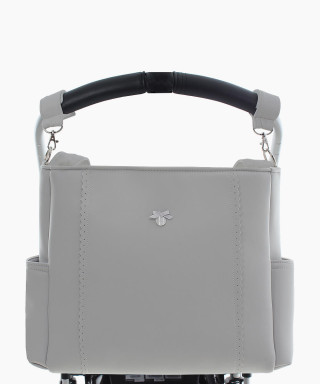 BOLSO DE SILLA MATERNAL MARIA