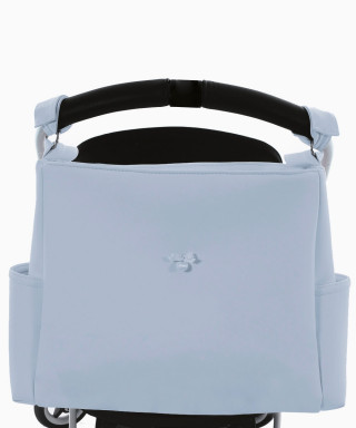 BOLSO DE SILLA MATERNAL POL