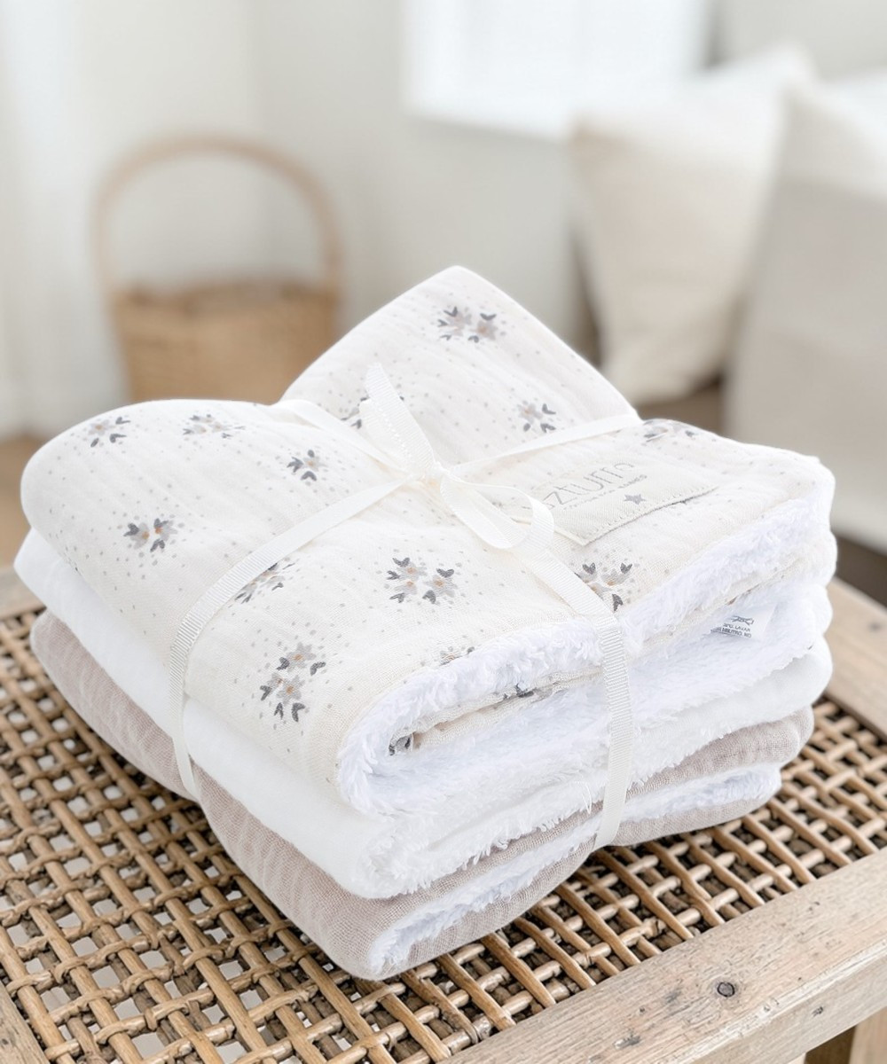 SALVA BABITAS GRACIELA